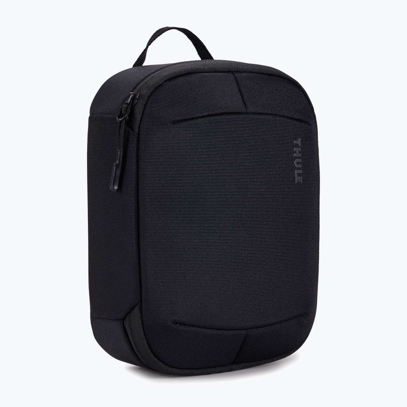 Organizator Thule Subterra 2 PowerShuttle Plus black 2