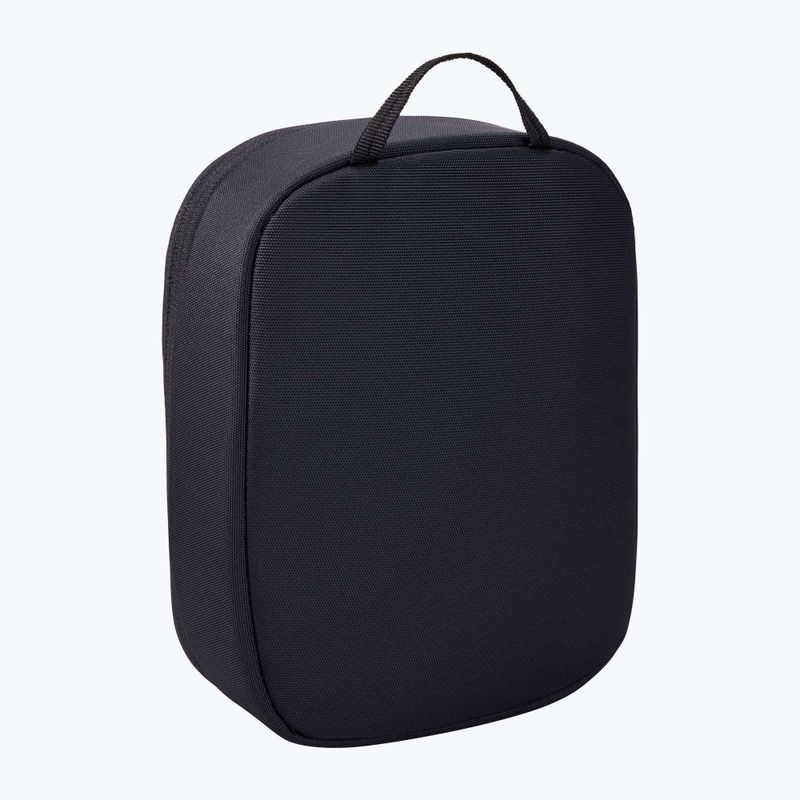 Organizator Thule Subterra 2 PowerShuttle Plus black 3