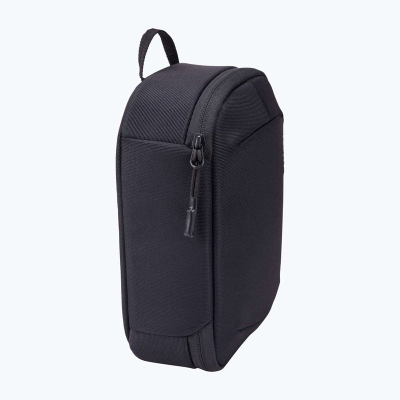 Organizator Thule Subterra 2 PowerShuttle Plus black 4