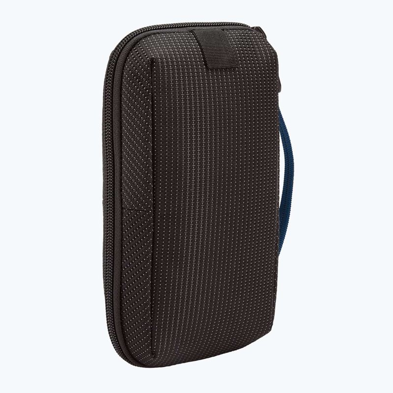 Organizator Thule Crossover 2 Travel black 2