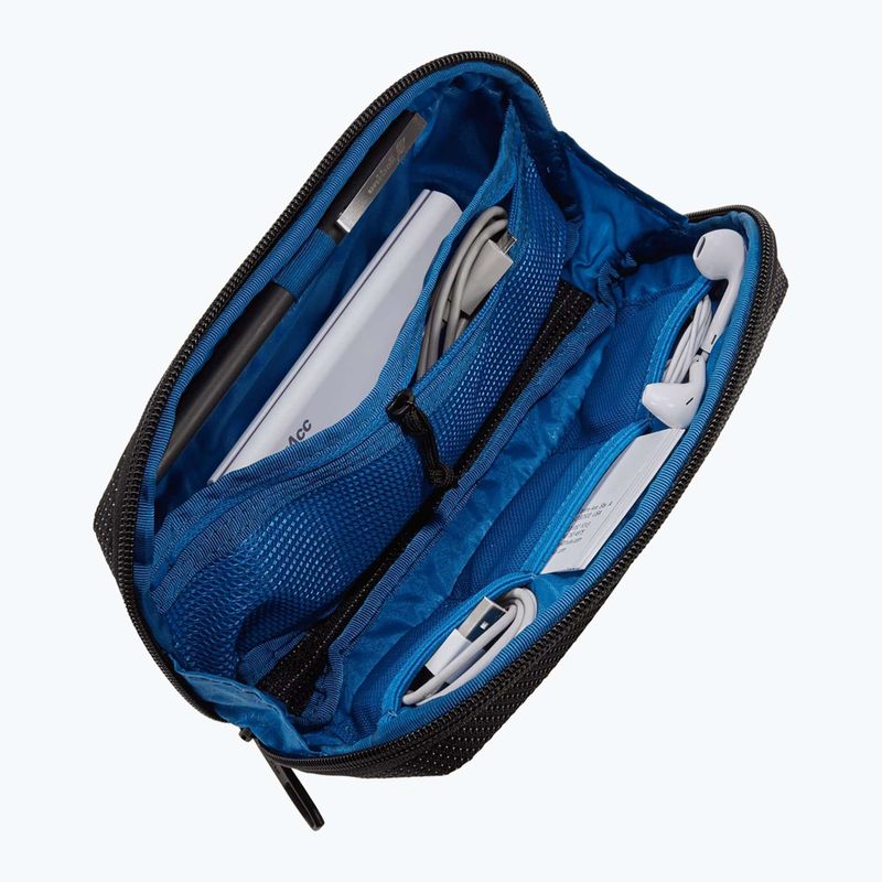 Organizator Thule Crossover 2 Travel black 4