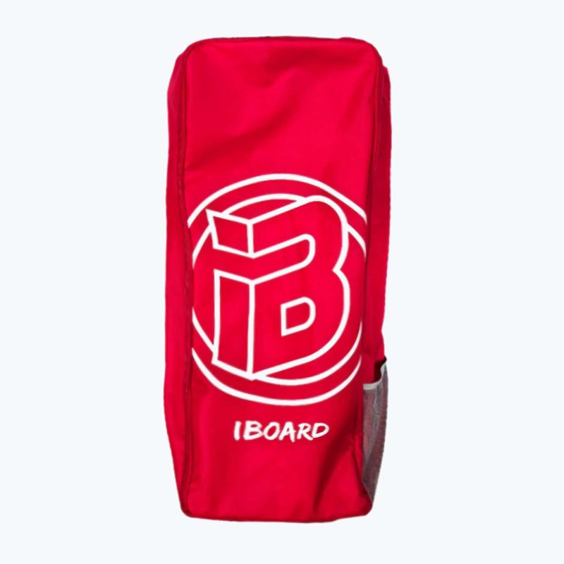 Placă SUP iBoard Dog 11' 9