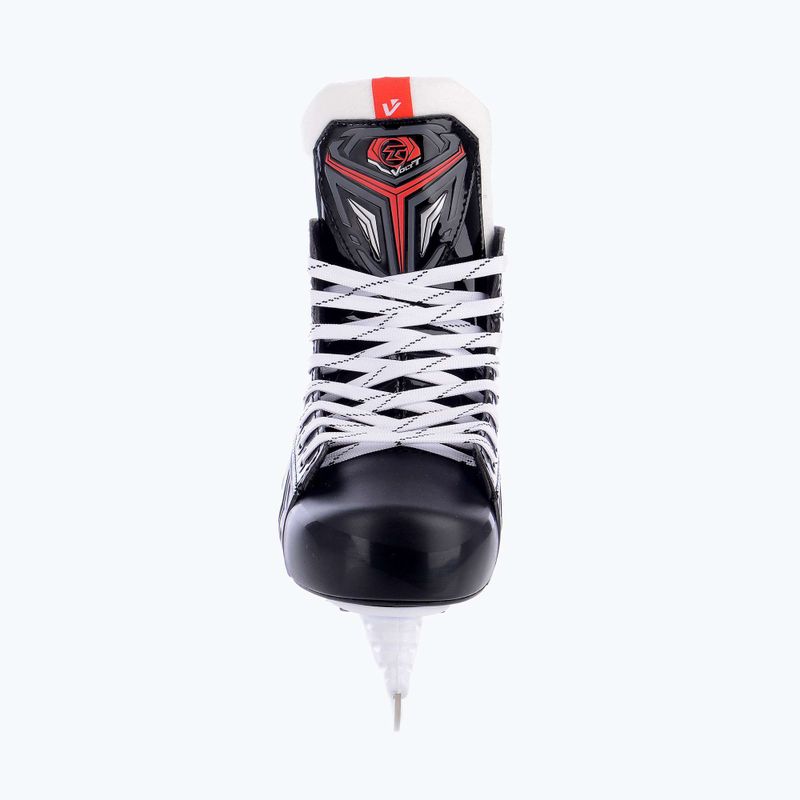 Patine de hochei pentru bărbați Tempish Volt-T black 4