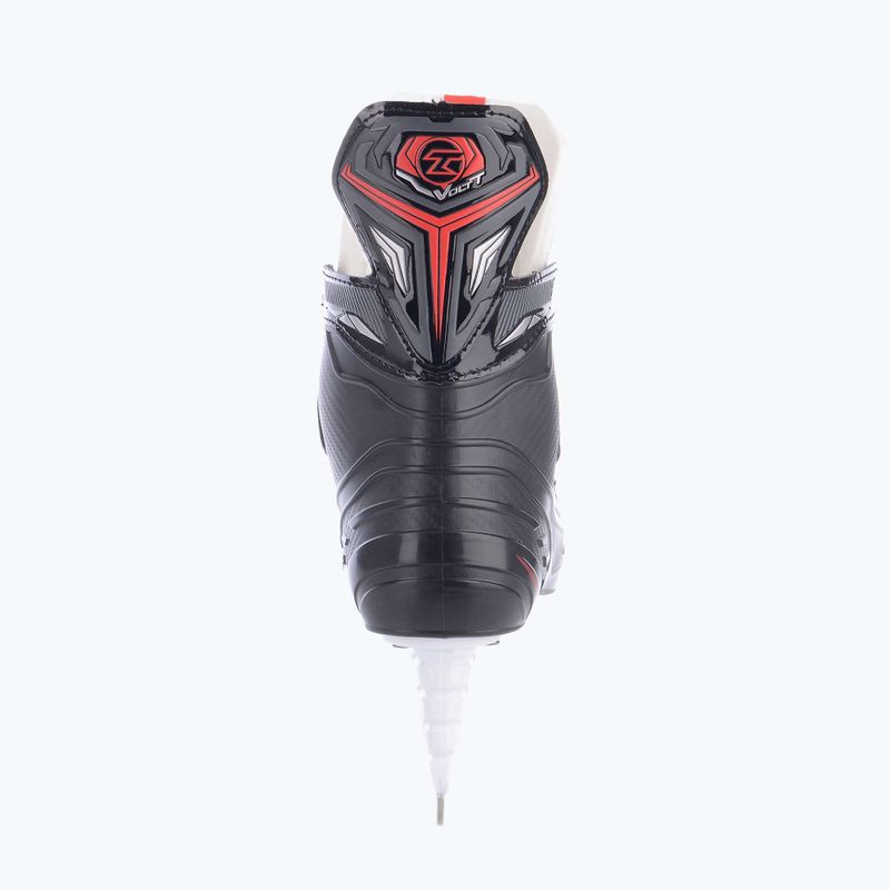 Patine de hochei pentru bărbați Tempish Volt-T black 5