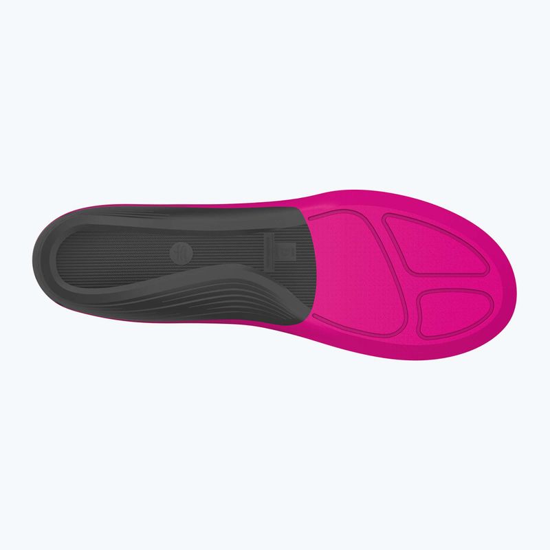Branțuri Superfeet Active Women's Support plum 3