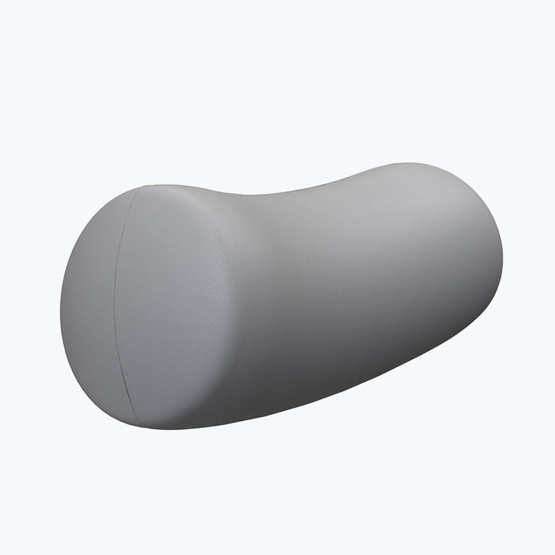 Căptușeală de ghidon pentru scaun Thule Yepp Mini Handlebar Padding white 2