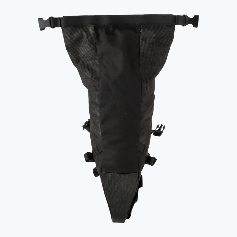 Geantă de bicicletă sub șa AGU Venture Seat-Pack 10 l reflective mist 3