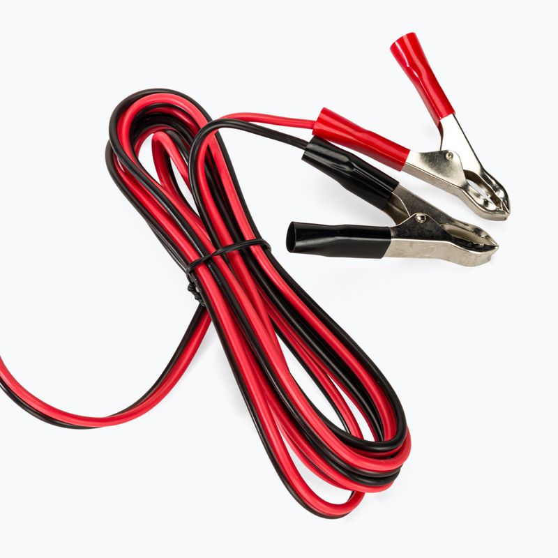 Pompă electrică JOBE Turbo Pump 12V neagră 410017201 3