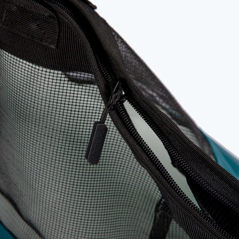 Geantă pentru lucruri ude JOBE Wet Gear Bag 70 l 2