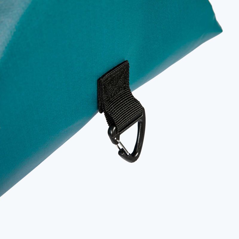 Geantă pentru lucruri ude JOBE Wet Gear Bag 70 l 4