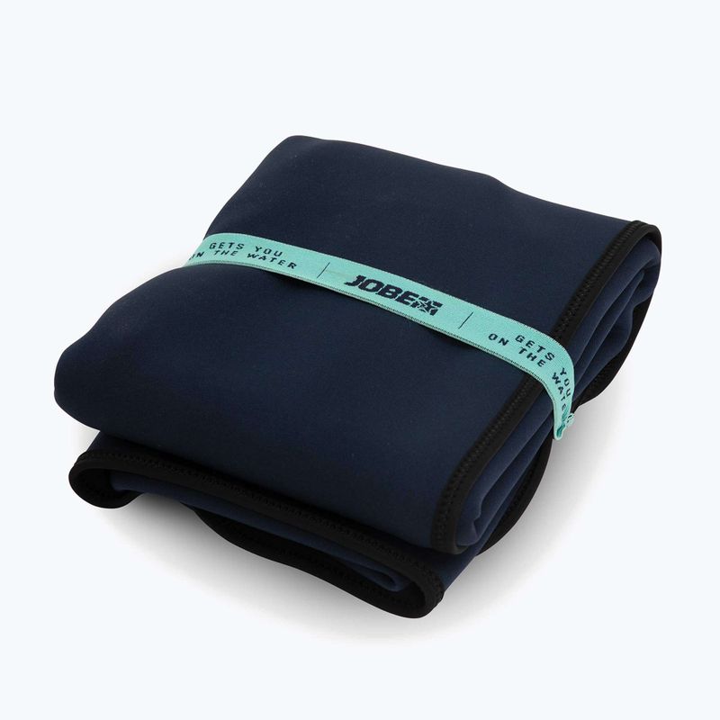 Husă pentru scaun JOBE Neoprene Car Seat Cover 2 mm 2