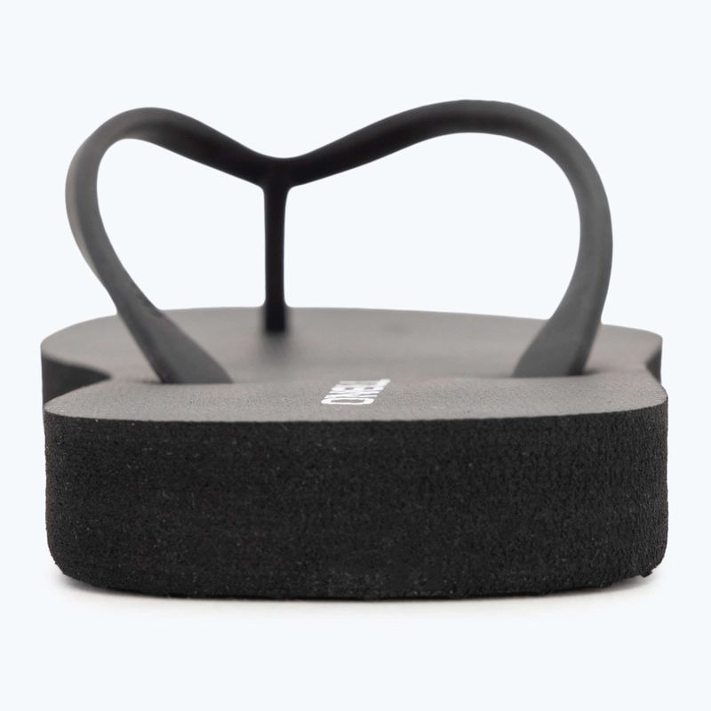 Papuci pentru femei O'Neill Profile Small Logo black out 6