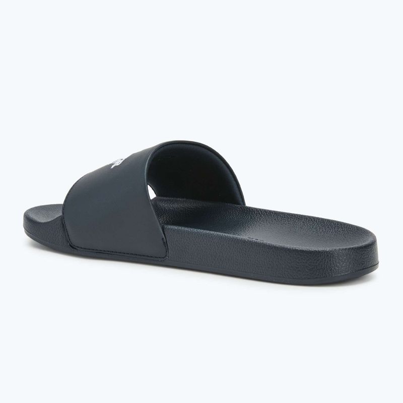 Papuci pentru bărbați  Tommy Hilfiger Embroid 85 Pool Slide desert sky 3