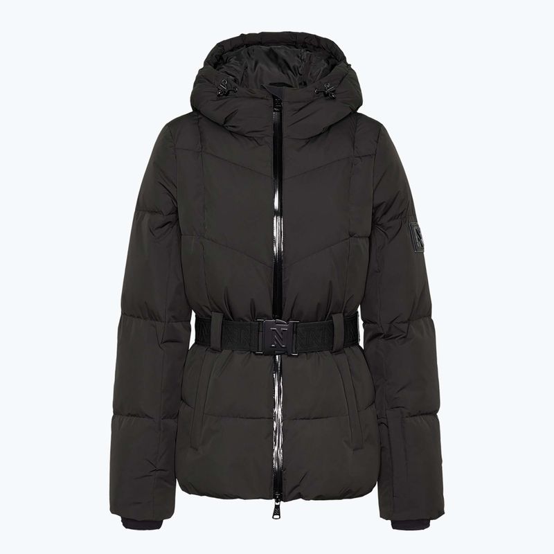 Geacă de schi pentru femei Nikkie Nateland black 5