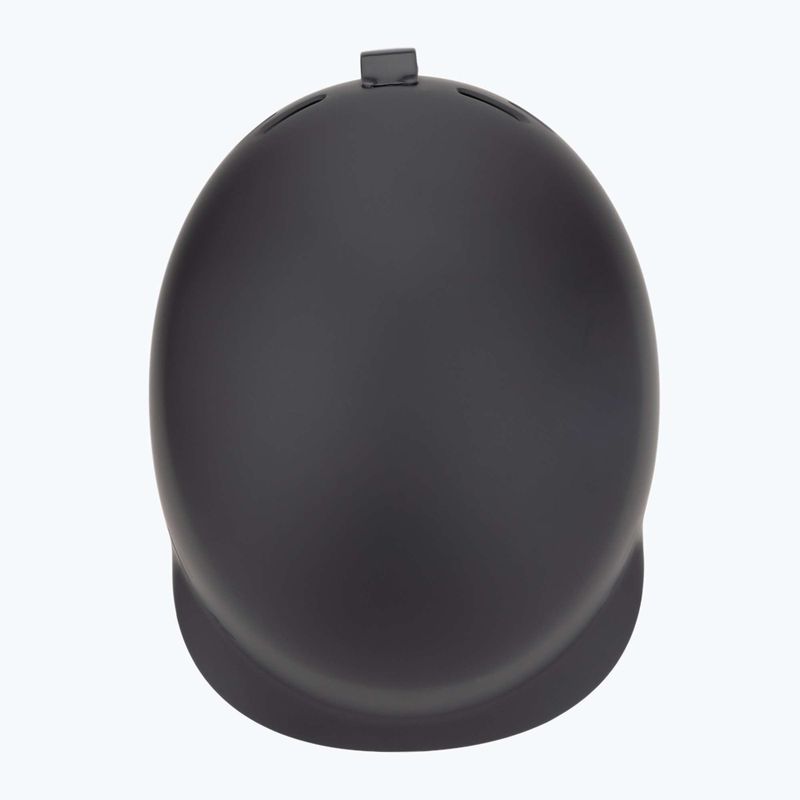 Cască de schi K2 Thrive negru 10C4004.3.1.L/XL 6