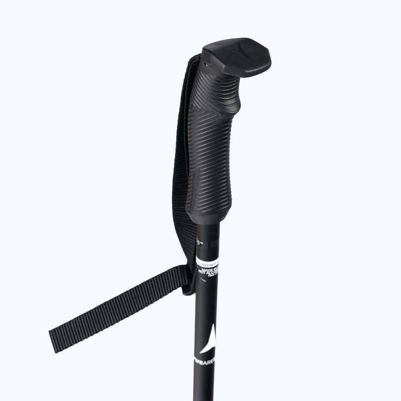 Bețe ATOMIC Cloud, negru, AJ5005628 3