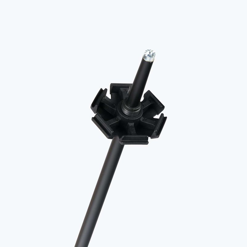 Bețe ATOMIC Cloud, negru, AJ5005628 4
