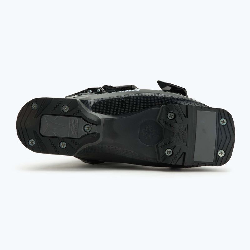 Încălțăminte de schi pentru femei Atomic Hawx Ultra 85 W GW black/anthracite 4