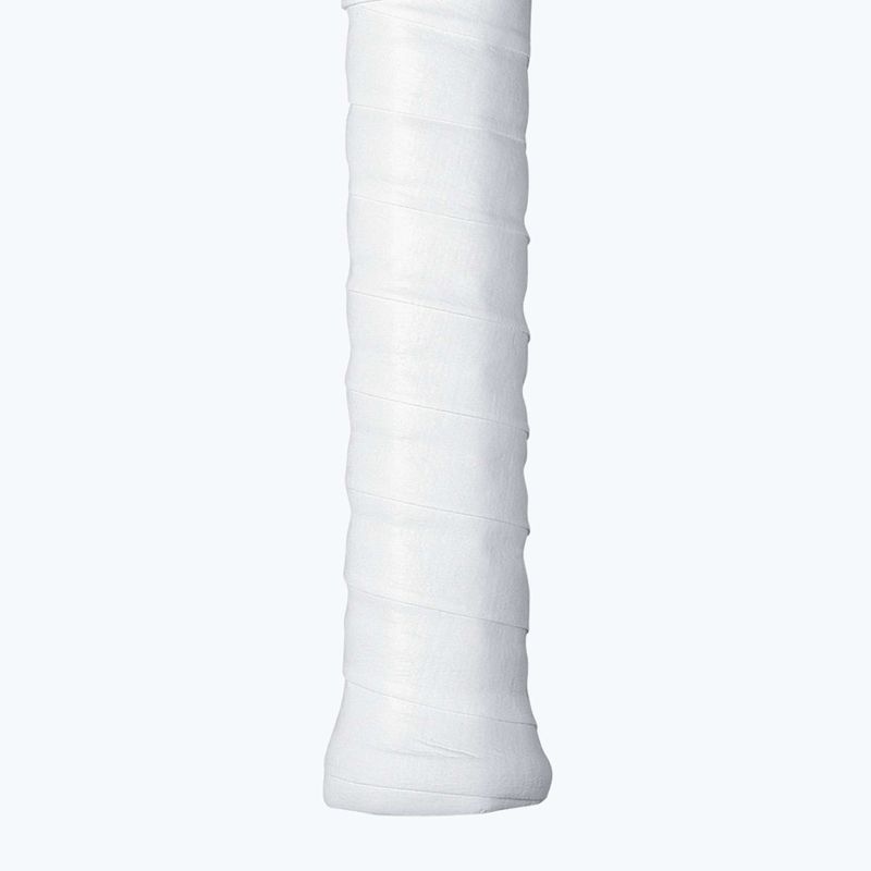 Învelișuri pentru rachete de tenis Wilson Pro Overgrip 30 buc. white 2