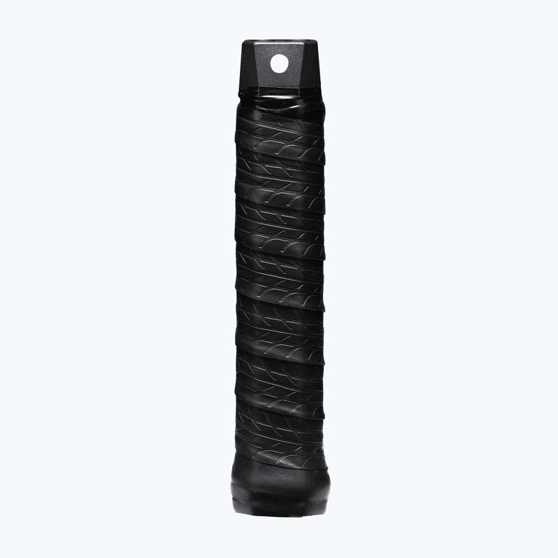 Wilson Profile Tennis Overgrip negru WRZ4025BK+ 2