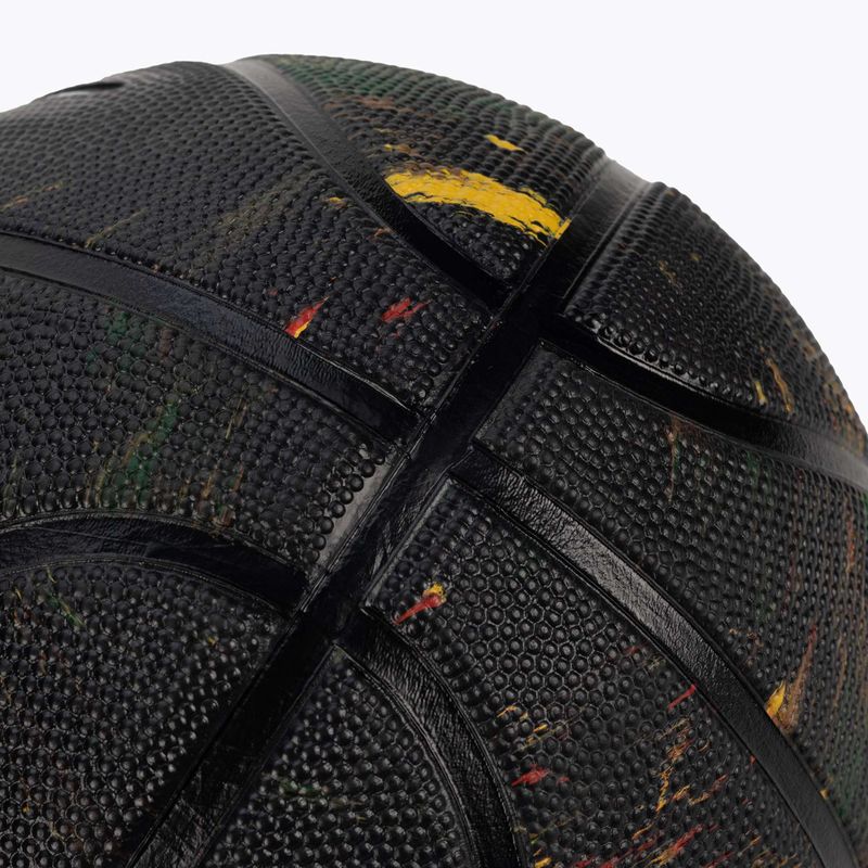 Nike Everyday Playground 8P Next Nature dezumflat baschet N1007037-973 dimensiunea 5 3