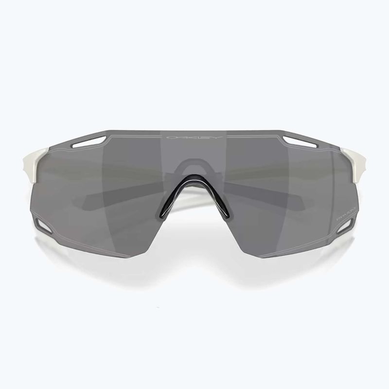Ochelari de soare Oakley Cybr Dyno matte mist/prizm black 3