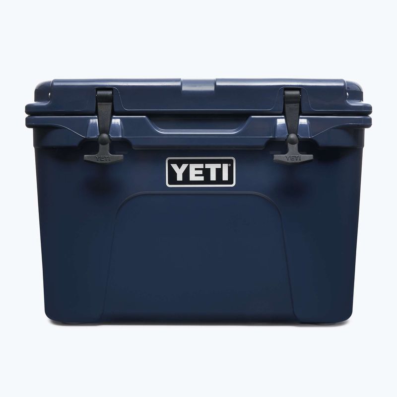 Frigider portabil YETI Tundra 23 l navy