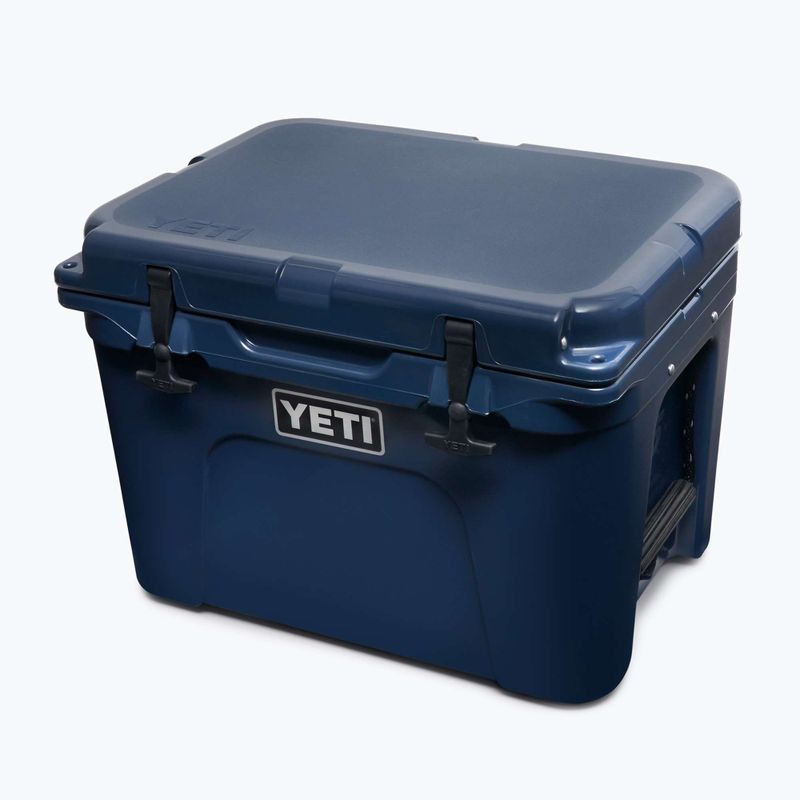 Frigider portabil YETI Tundra 23 l navy 2