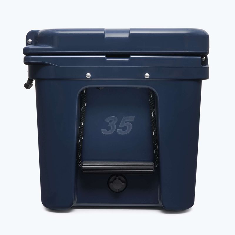 Frigider portabil YETI Tundra 23 l navy 3