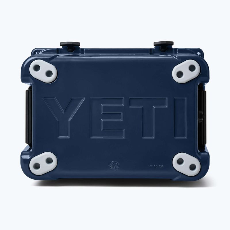 Frigider portabil YETI Tundra 23 l navy 4