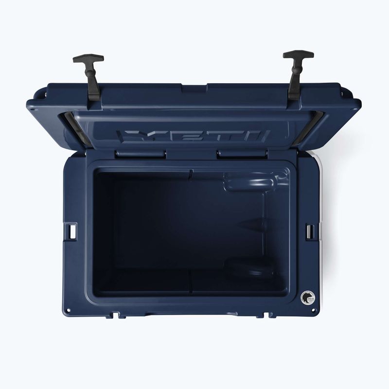 Frigider portabil YETI Tundra 23 l navy 6