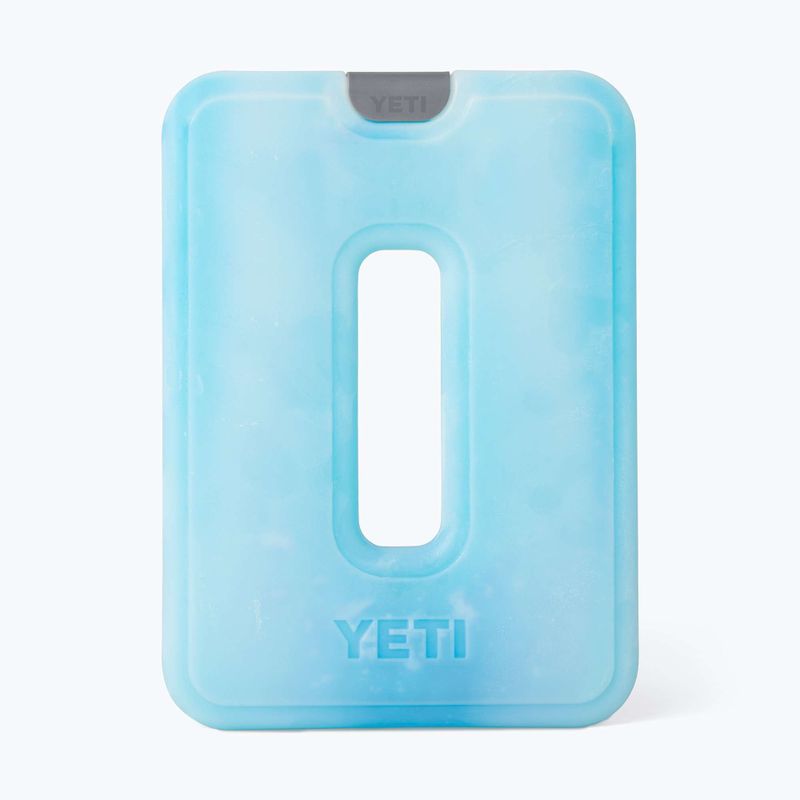 Inserție răcoritoare YETI Ice Sheet Large blue
