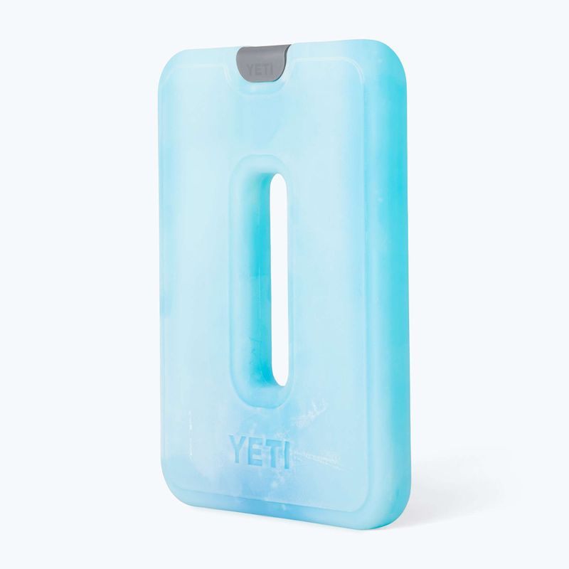 Inserție răcoritoare YETI Ice Sheet Large blue 2