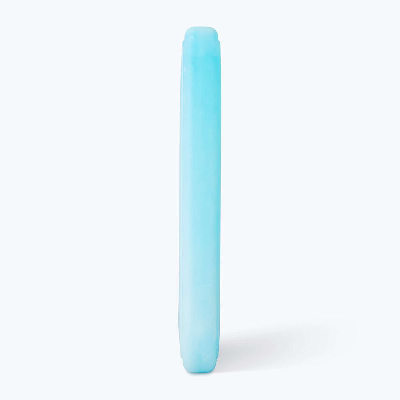 Inserție răcoritoare YETI Ice Sheet Large blue 3