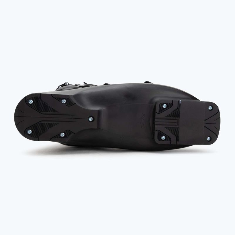 Încălțăminte de schi pentru bărbați Fischer RC 90 black 4