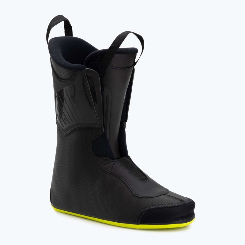 Încălțăminte de schi pentru bărbați Fischer RC 90 black 5