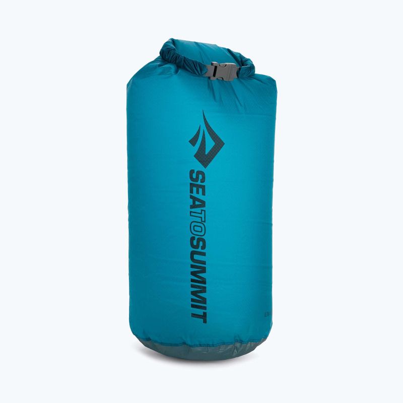 Sea to Summit Ultra-Sil™ Dry Sack 13L albastru AUDS13BL 2