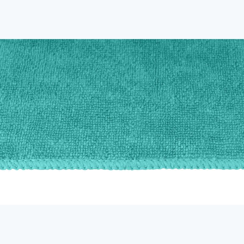 Prosop cu uscare rapidă Sea to Summit Tek Towel ACP072011-061219 baltic 4