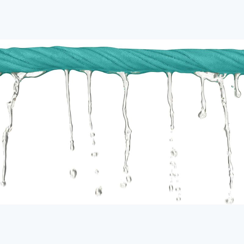 Prosop cu uscare rapidă Sea to Summit Tek Towel ACP072011-061219 baltic 6