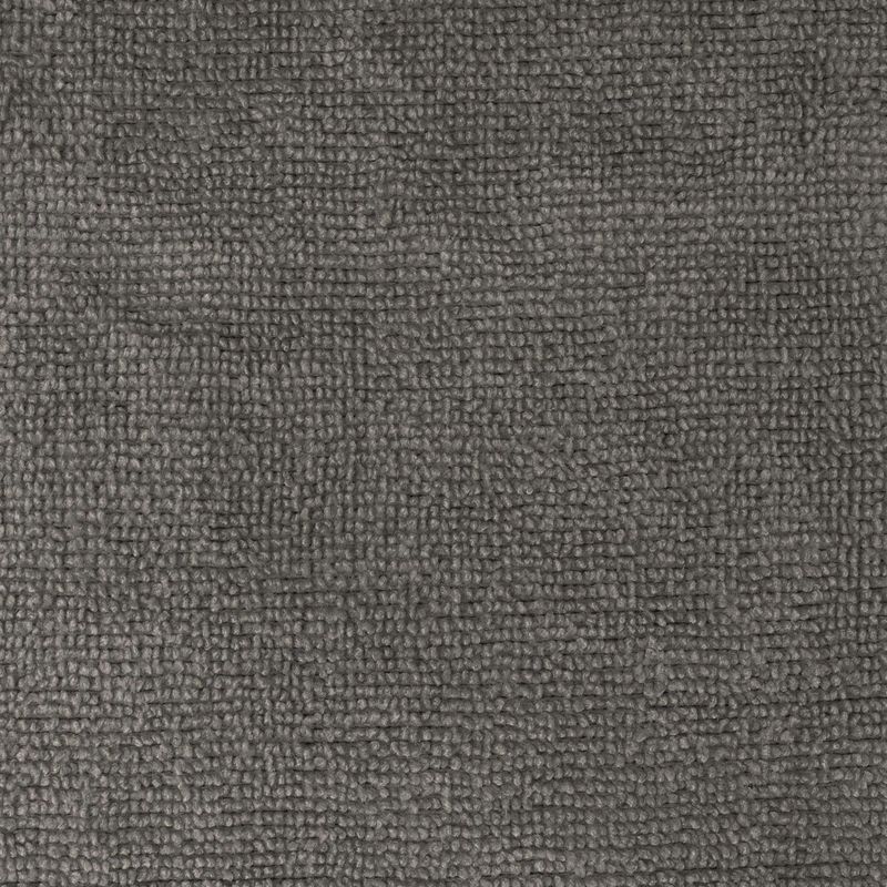 Prosop cu uscare rapidă Sea to Summit Tek Towel M beluga 3