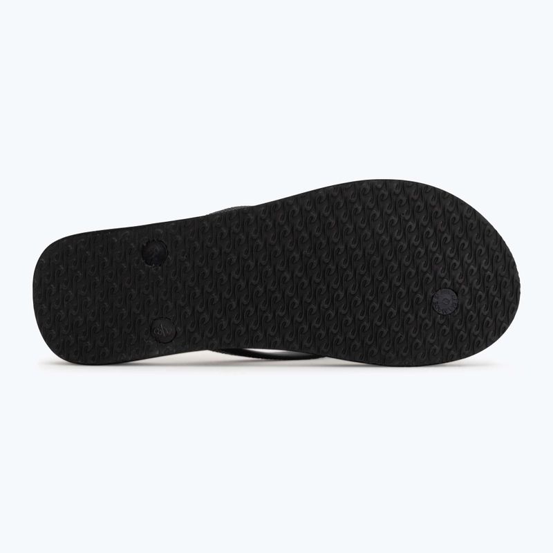 Șlapi pentru femei Rip Curl Mixed Bloom Open Toe multico 4