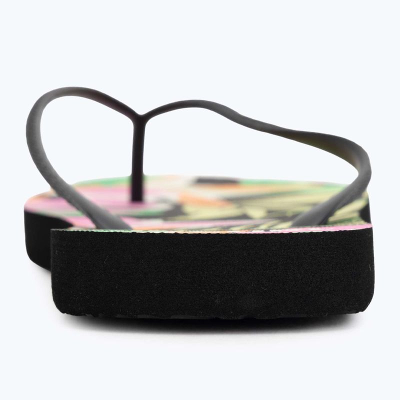 Șlapi pentru femei Rip Curl Mixed Bloom Open Toe multico 6