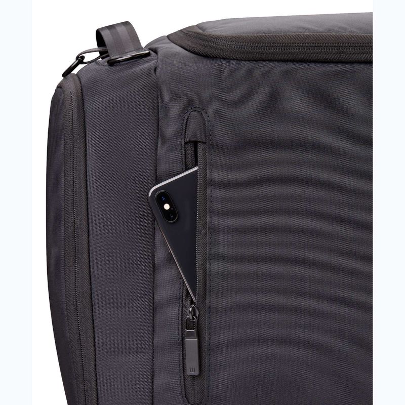 Geantă Wilson Evo Next Duffle black 7