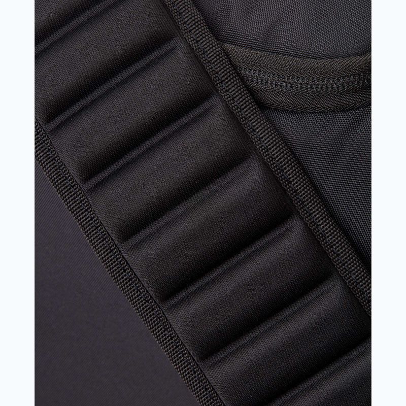Geantă Wilson Evo Next Duffle black 8
