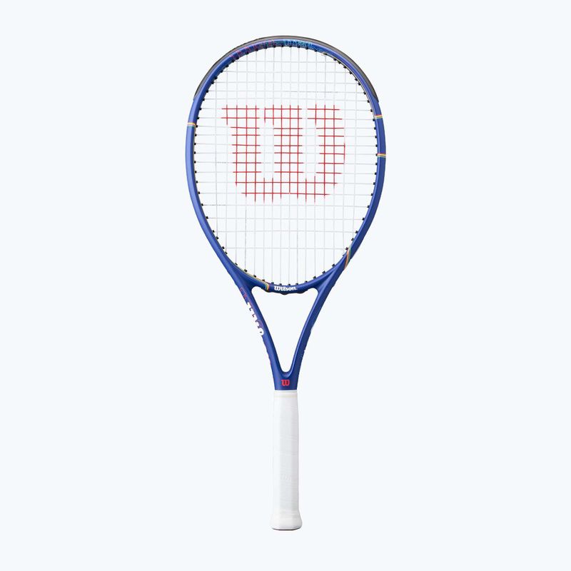 Rachetă de tenis Wilson US Open GS 105 navy 6