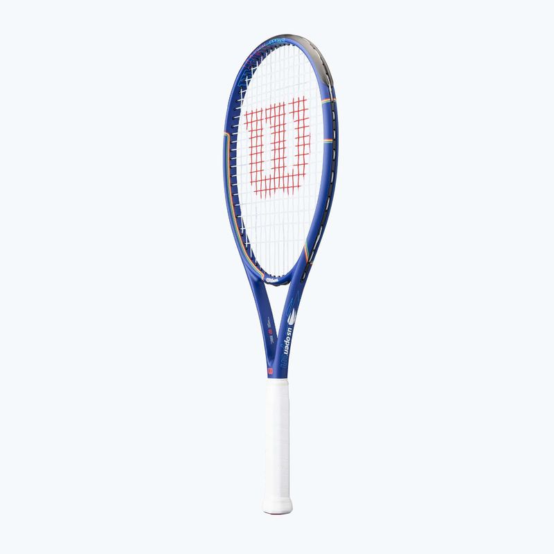 Rachetă de tenis Wilson US Open GS 105 navy 8