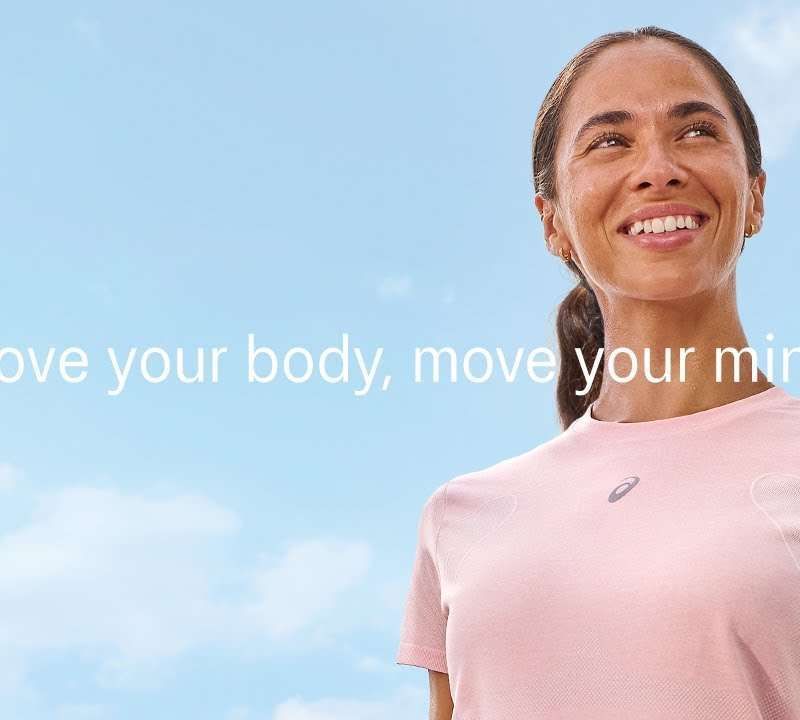 Încălțăminte de alergare pentru femei ASICS Gel-Cumulus 28 morganite/pearl pink 10