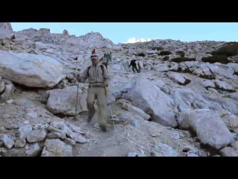 Columbia Titan Pass 010 pantaloni de trekking pentru bărbați negru 1886451 8