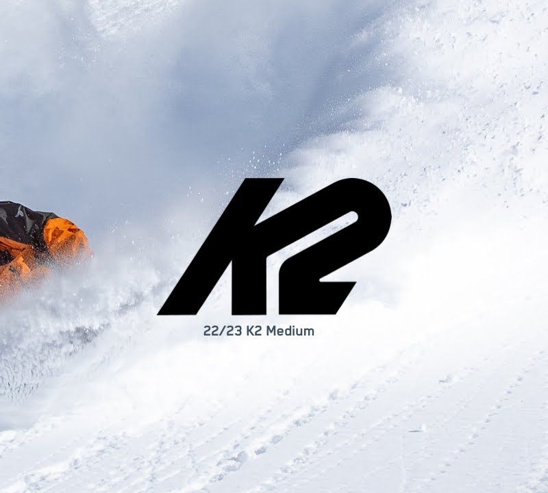 K2 snowboard de culoare medie 11G0003/11 9