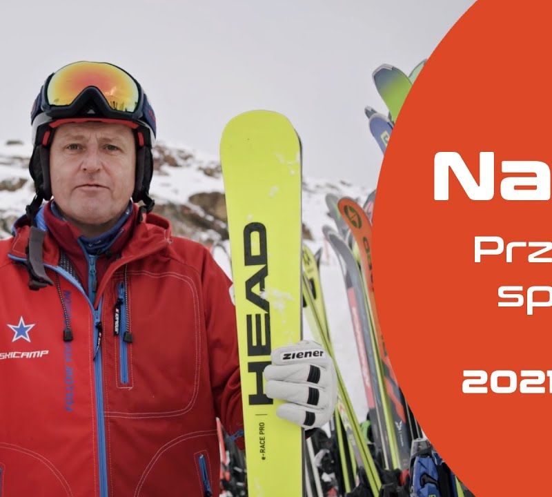 Elan Porsche Design Elan Ace schiuri de coborâre negru + EMX 12 AAJHNV21 12